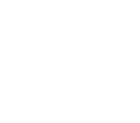 MeuLivroAI